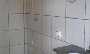 Imagem 6: Pensionato da Dona Maria - Quartos Individuais c/ Banheiro e Internet - Uberlândia/MG