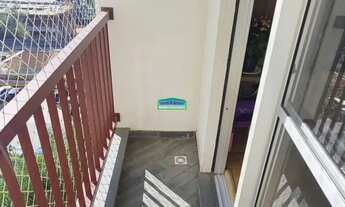 Imagem 6: Apartamento para Venda - Vila Leopoldina/SP