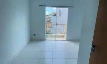 Imagem 6: S - Duplex em cond no IMPERIAL - Splint e maquina ficam, Oportunidade valor de Kit-NET