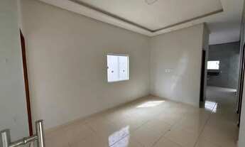 Imagem 4: CASA DISPONÍVEL PARA VENDA EM MOSSORÓ RN NO ALTO DE SÃO MANOEL