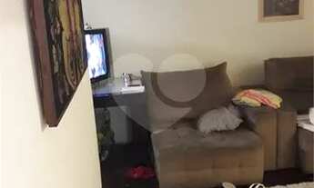 Imagem 2: Apartamento - 02 quartos - Méier [ME