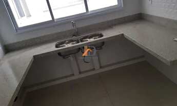 Imagem 5: Apartamento à Venda em JK Essencial no Jardim Tarraf II - São José do Rio Preto!