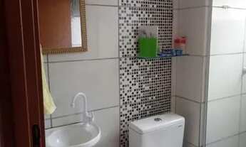 Imagem 7: Ágio barato no Bella Vitta I