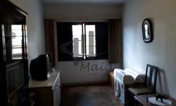 Imagem 6: Venda Sobrado Sao Caetano do Sul Centro Ref: 38166