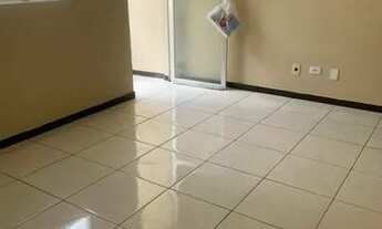 Imagem 5: Apartamento no Residencial Bonald Filho