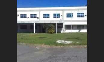 Imagem 7: Galpão, 5499 m² - venda por R$ 24.000.000,00 ou aluguel por R$ 195.000,00/mês - Rio Abaixo