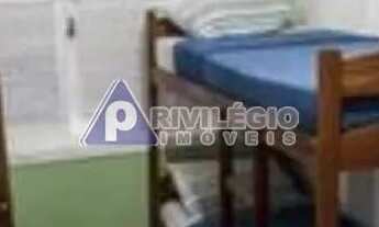 Imagem 4: Prédio à venda, 13 quartos, Copacabana - RIO DE JANEIRO/RJ