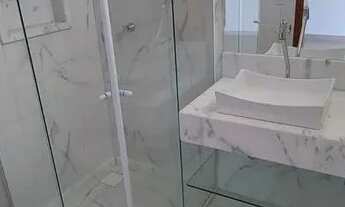 Imagem 2: Lindo apartamento a venda nos Pinheiros