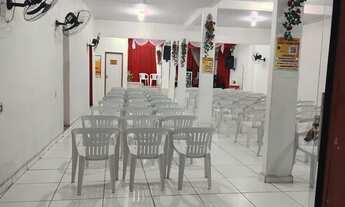 Imagem: VENDO IMÓVEL COMERCIAL PRINCIPAL ZUMBÍ