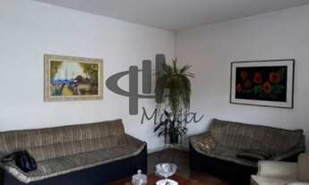 Imagem: Venda Sobrado Sao Caetano do Sul Centro