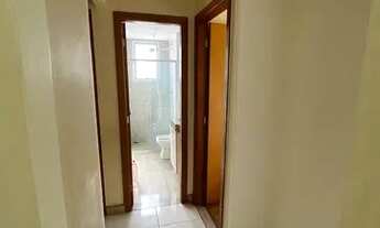 Imagem 6: Vendo Apto 3 quartos 3 Banhos Cidade Nova/União Financia!!!