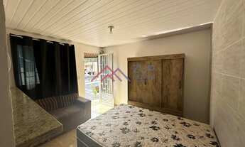 Imagem 7: Apartamento Kitnet para Locação no Bairro Balneário São Pedro