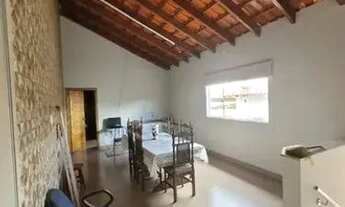 Imagem 7: Vendo barato no setor Tradicional