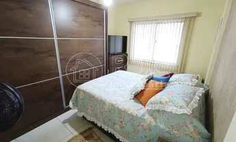 Imagem 7: Apartamento para venda possui 63 metros quadrados com 2 quartos em Vila Isabel - Rio de Ja