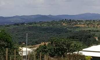 Imagem 6: Chacaras em condomínio de alto padrão