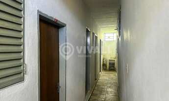 Imagem 7: Prédio - / Comercial / Centro