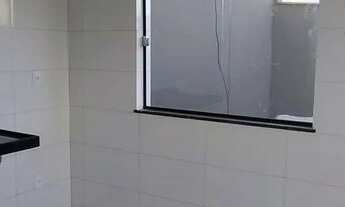 Imagem 7: Casa com 2 Quartos à venda, 130 m² por R$ 373.000 - Novo Centro - Santa Luzia/MG