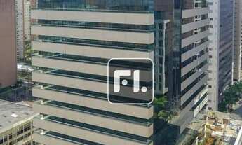 Imagem: Conjunto para alugar, 746 m² por R$ 116.640,40/mês