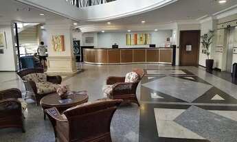 Imagem 3: Flat 1q liga 9 8 7 4 8 3 1 0 8 Diego9989f oportunidade tulip inn dliduin