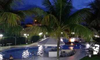 Imagem 2: Sobrado Royal Forest