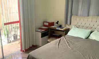 Imagem 5: Casa em Vila Rosário