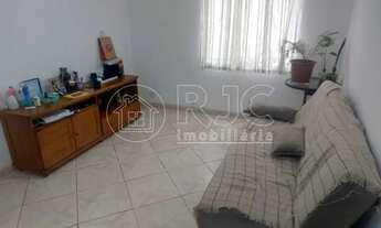 Imagem: Imóvel para venda tem 62 metros quadrados