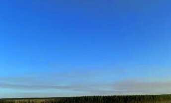 Imagem 6: Vendo repasse de terreno no fazenda real 2