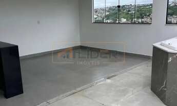 Imagem 6: Vendo Casa Triplex no Noêmia Vitali