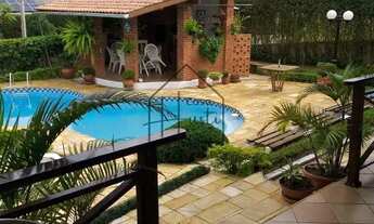 Imagem: Casa para venda e locação, do Carmo (Canguera)