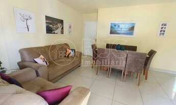 Imagem 3: Apartamento para venda possui 63 metros quadrados com 2 quartos em Vila Isabel - Rio de Ja