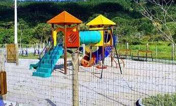 Imagem 4: Terreno à venda, 360 m² por R$ 549.000,00 - Canasvieiras - Florianópolis/SC