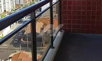 Imagem 3: Cobertura - Taquaral - Campinas