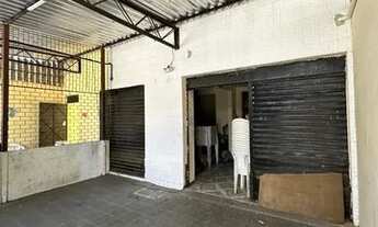 Imagem 4: Imóvel comercial no Conjunto Ceará