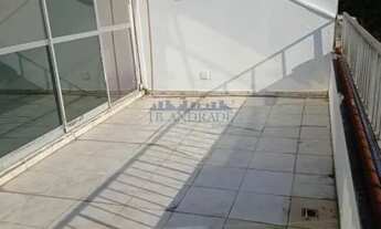 Imagem 5: Barra da Tijuca Galpão / depósito com 1 vaga na garagem