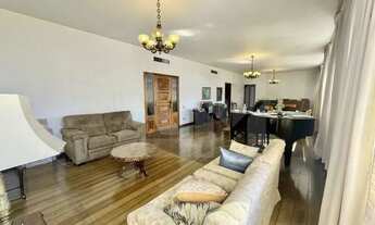 Imagem 6: Apartamento - Padrão / Residencial / Tijuca