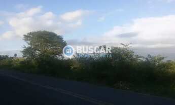 Imagem 4: Terreno à venda, 78408 m² - BR 101 - São Gonçalo dos Campos/BA