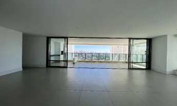 Imagem 4: Le reve Apartamento com 3 dormitórios