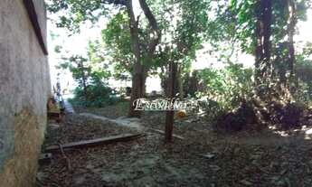 Imagem 7: Terreno à venda, 350 m² por R$ 2.000.000,00 - Pinheiros - São Paulo/SP