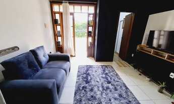 Imagem 2: Apartamento nos Ingleses pacote 20 dias