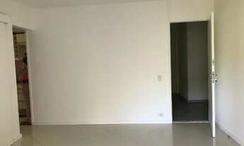 Imagem 2: Aluguel Apartamento com 1 dormitório