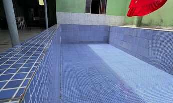 Imagem 7: Vendo casa conj Maguari 4 Suítes