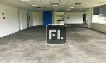 Imagem: Conjunto, 208 m² - venda por R$ 3.250.000,00