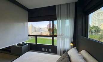 Imagem 6: Studio à venda, 41 m² por R$ 1.249.000,00 - Centro - Florianópolis/SC