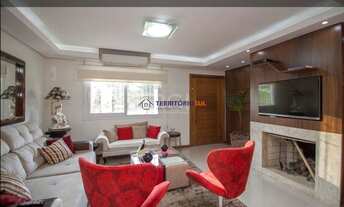 Imagem 3: Casa em Vila Assunção