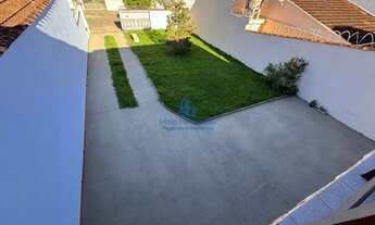 Imagem 7: Casa à venda em São Lourenço REF: CV307