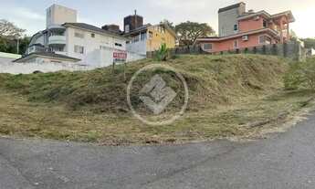 Imagem 4: Terreno Parque Residencial Maria do Mar no bairro João Paulo codigo: 145916