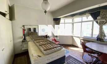 Imagem 7: Apartamento - Padrão / Residencial / Copacabana