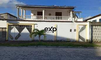 Imagem: Duas Casas para venda em Valença Bahia