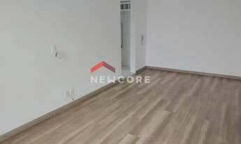 Imagem 5: Apartamento em Rua Eliana de Castro - Jardim Monte Verde - Valinhos/SP