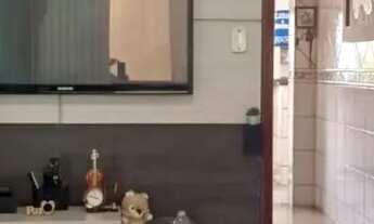 Imagem 3: RR0115 Casa 250m² - JARDIM MARAJOARA - OPORTUNIDADE - 2 Dorms 4 Vagas - Nova Odessa, SP